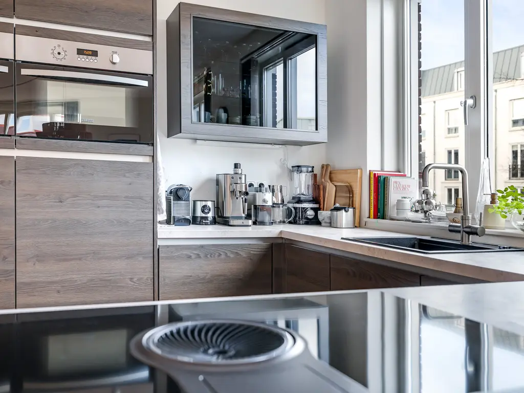 Laan van Oost-Indië 315, NIJMEGEN