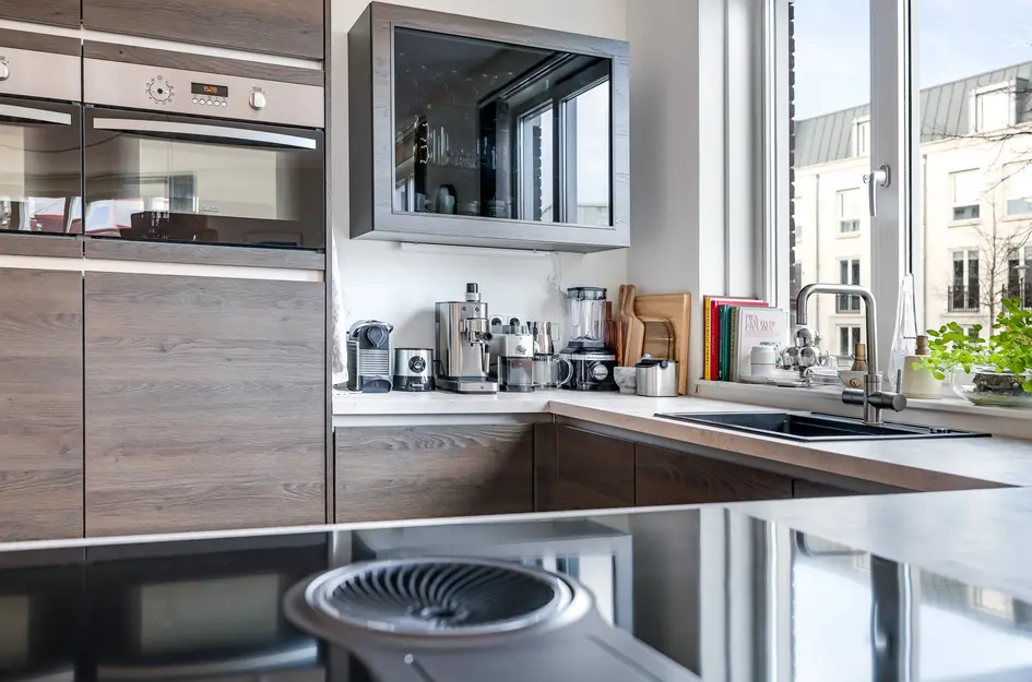 Laan van Oost-Indië 315