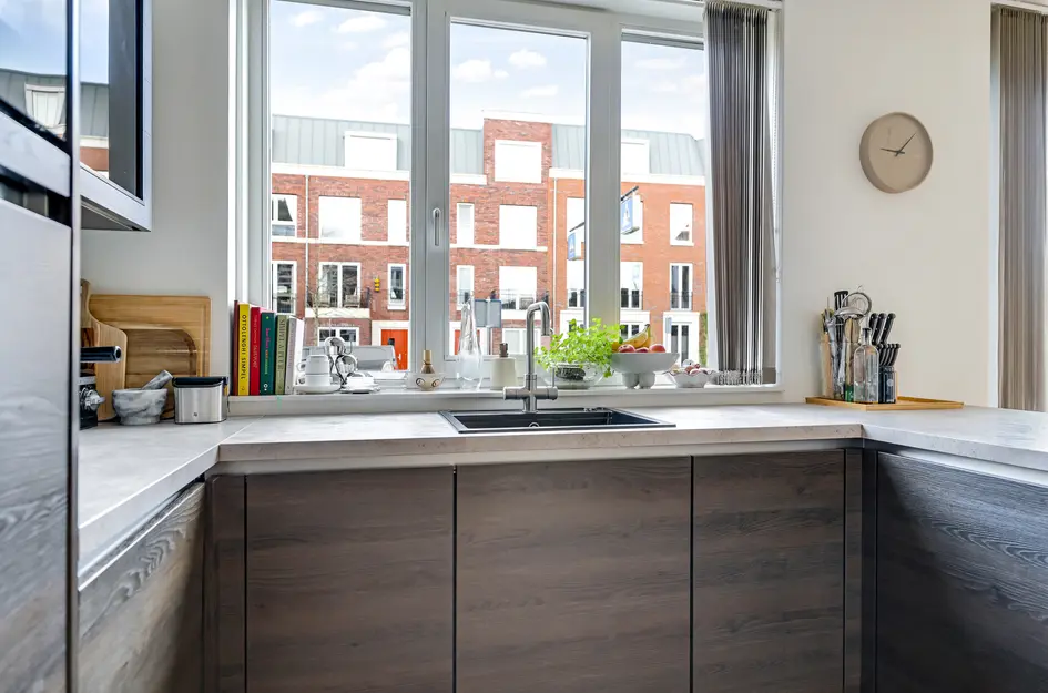 Laan van Oost-Indië 315