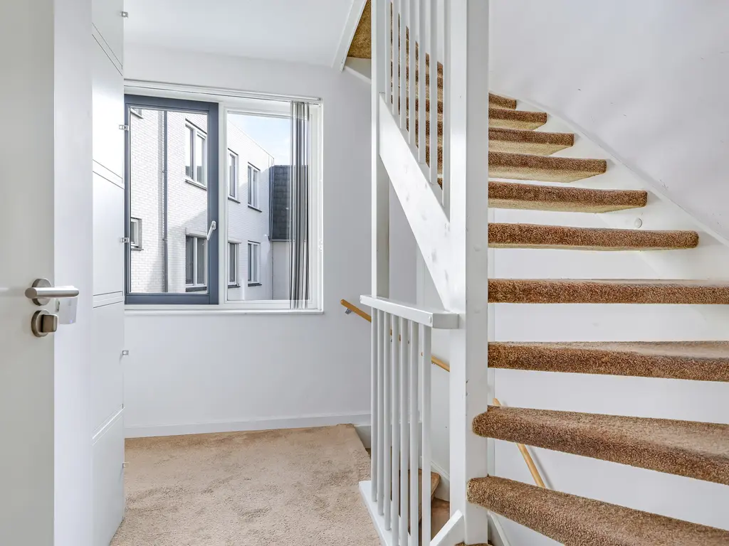 Laan van Oost-Indië 315, NIJMEGEN