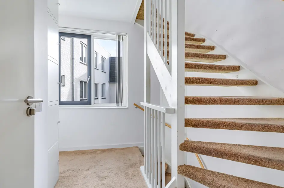 Laan van Oost-Indië 315