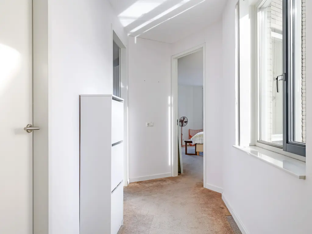 Laan van Oost-Indië 315, NIJMEGEN