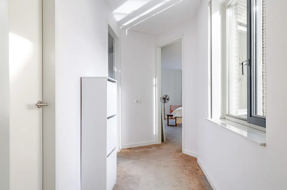 Laan van Oost-Indië 315