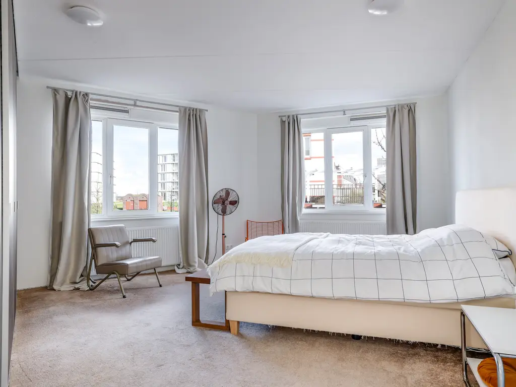 Laan van Oost-Indië 315, NIJMEGEN