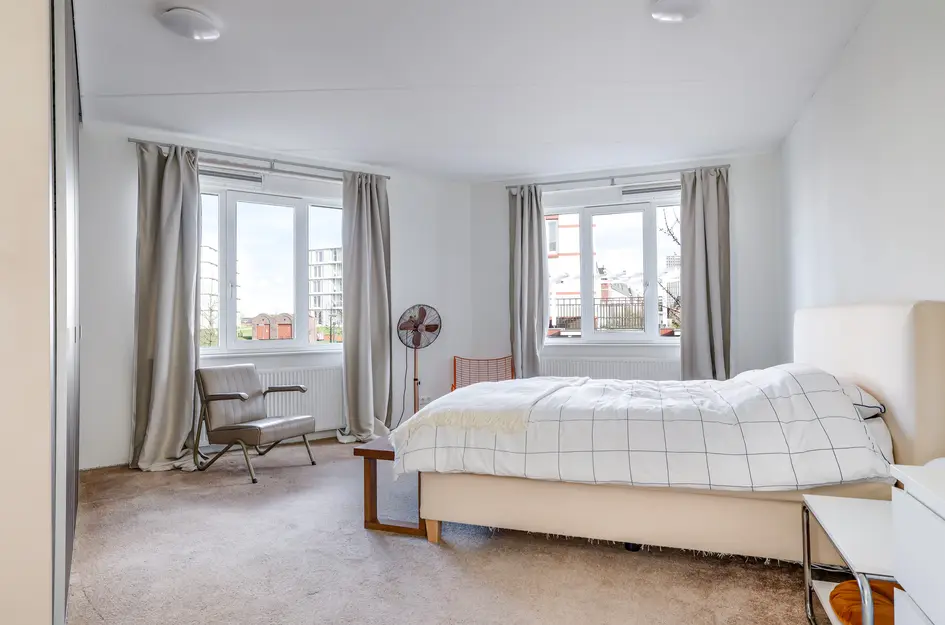 Laan van Oost-Indië 315