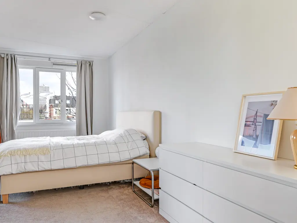 Laan van Oost-Indië 315, NIJMEGEN