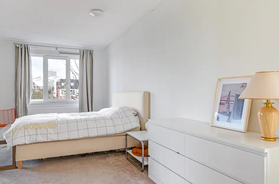 Laan van Oost-Indië 315