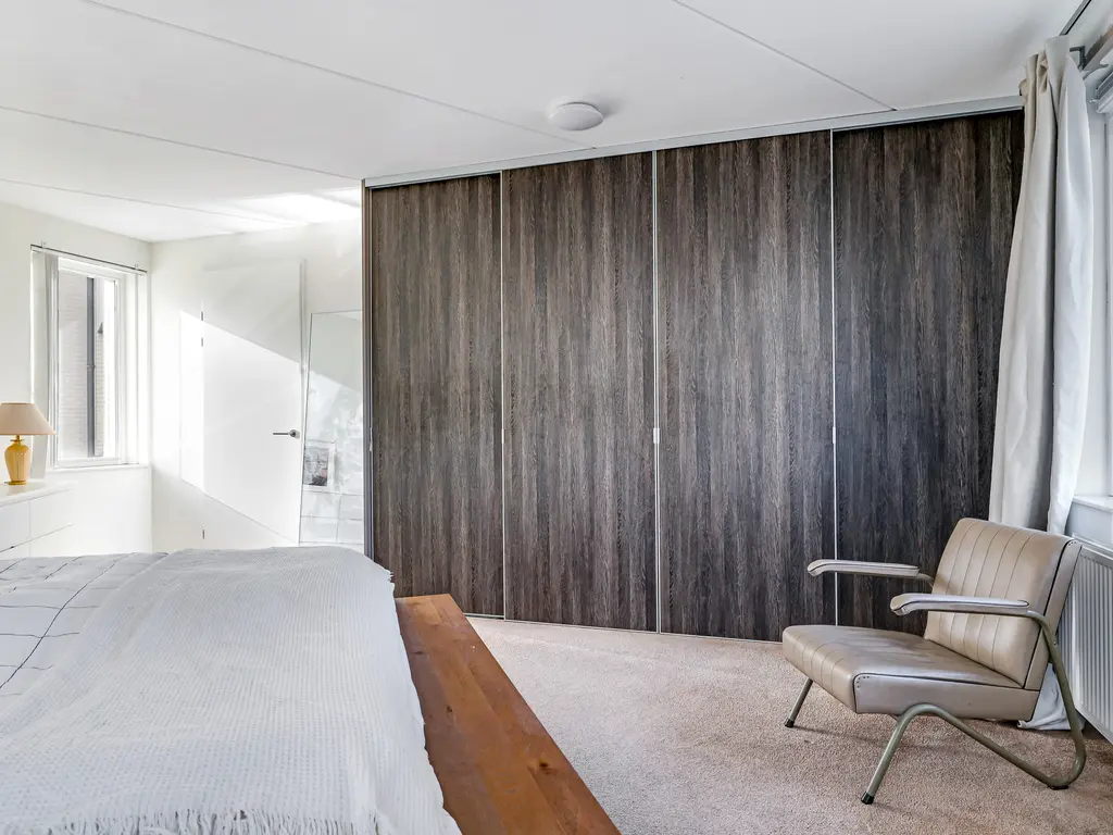 Laan van Oost-Indië 315, NIJMEGEN