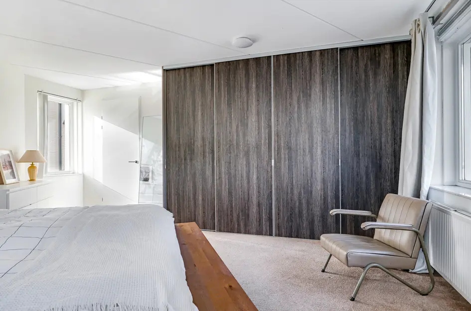 Laan van Oost-Indië 315