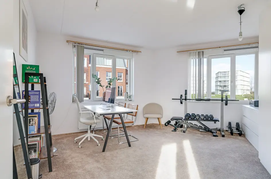 Laan van Oost-Indië 315