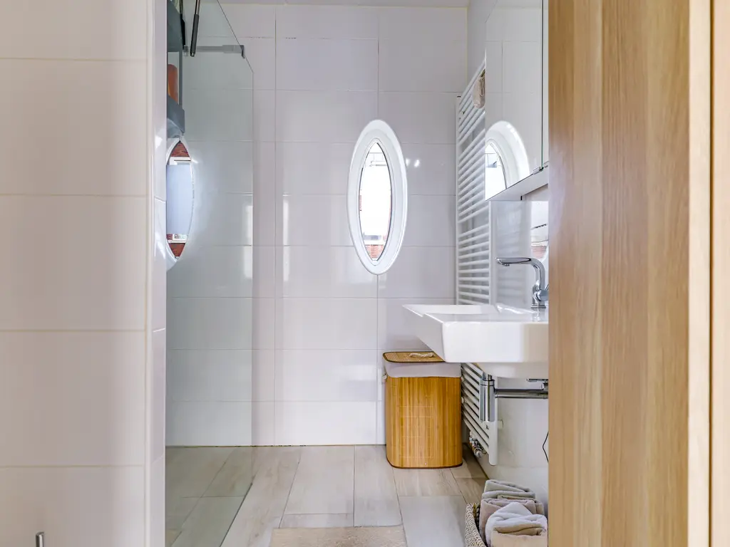 Laan van Oost-Indië 315, NIJMEGEN