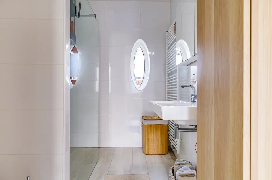 Laan van Oost-Indië 315