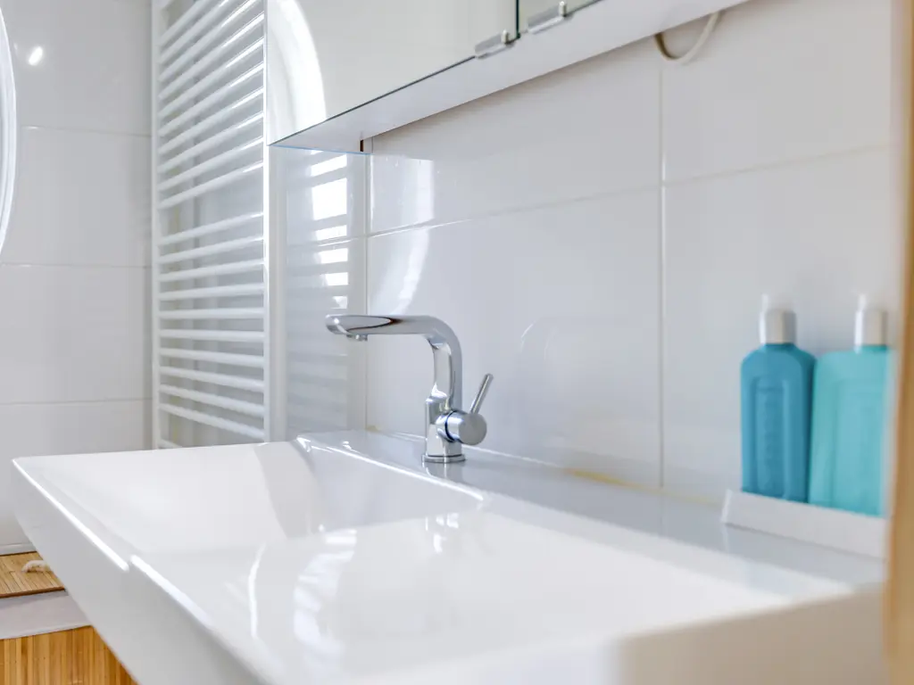 Laan van Oost-Indië 315, NIJMEGEN