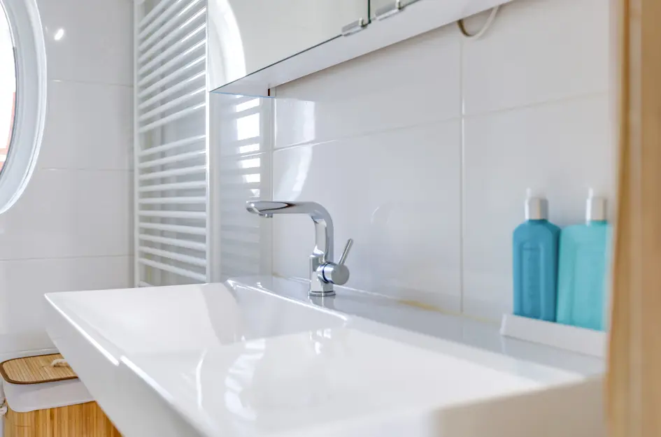 Laan van Oost-Indië 315