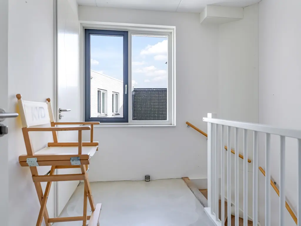 Laan van Oost-Indië 315, NIJMEGEN