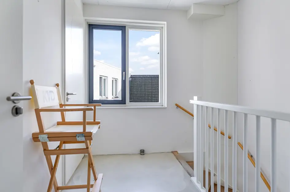 Laan van Oost-Indië 315