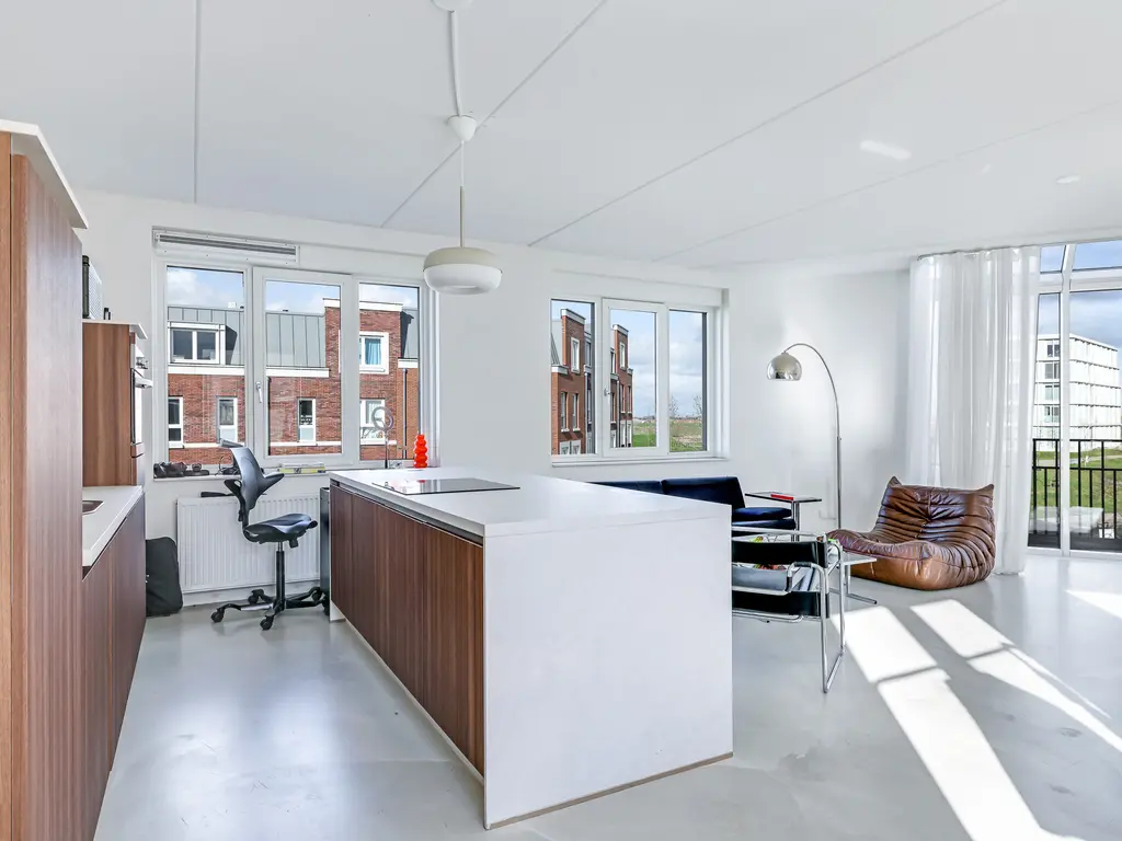 Laan van Oost-Indië 315, NIJMEGEN