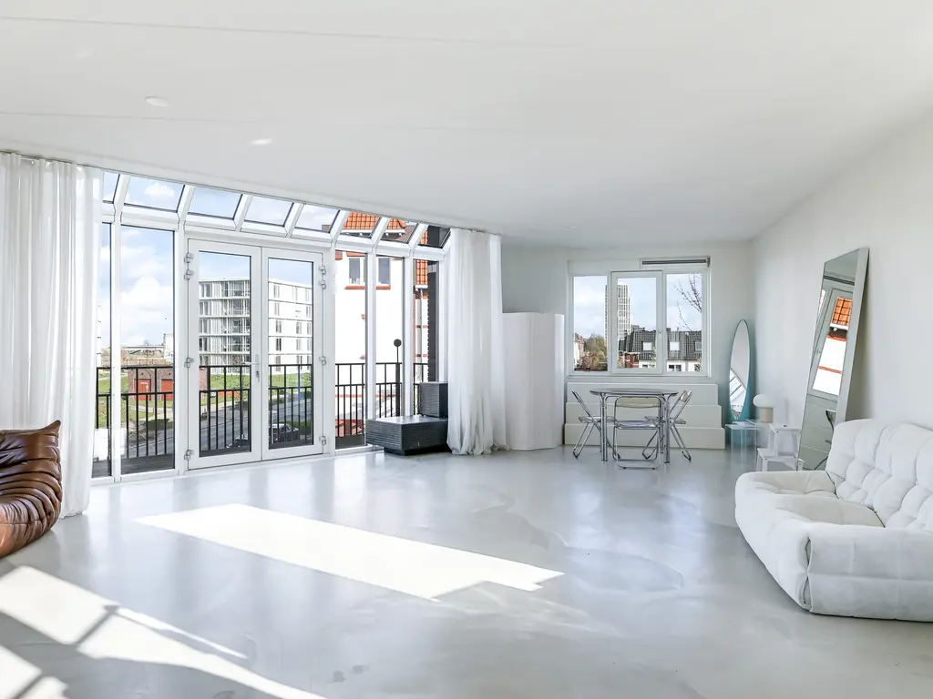 Laan van Oost-Indië 315, NIJMEGEN