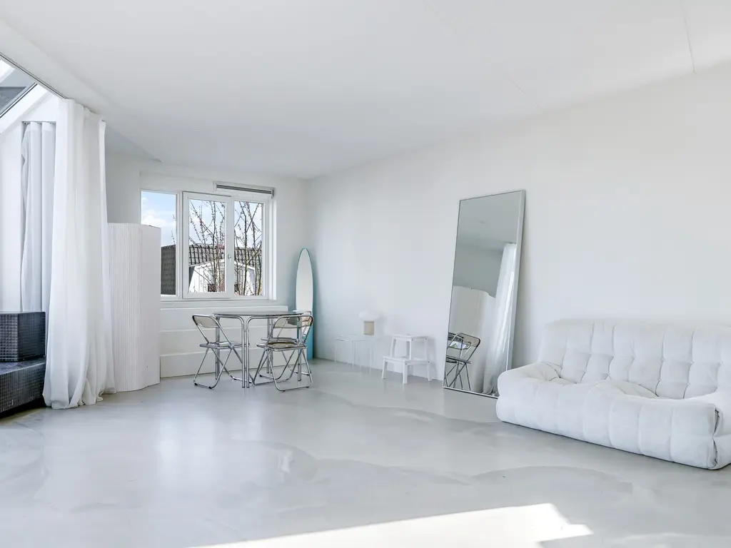 Laan van Oost-Indië 315, NIJMEGEN