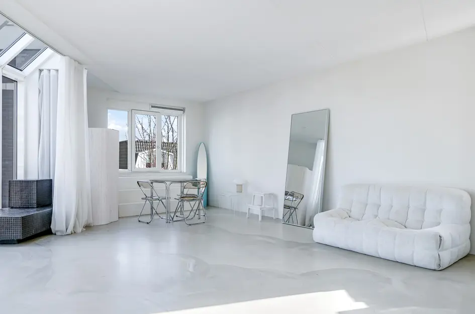 Laan van Oost-Indië 315