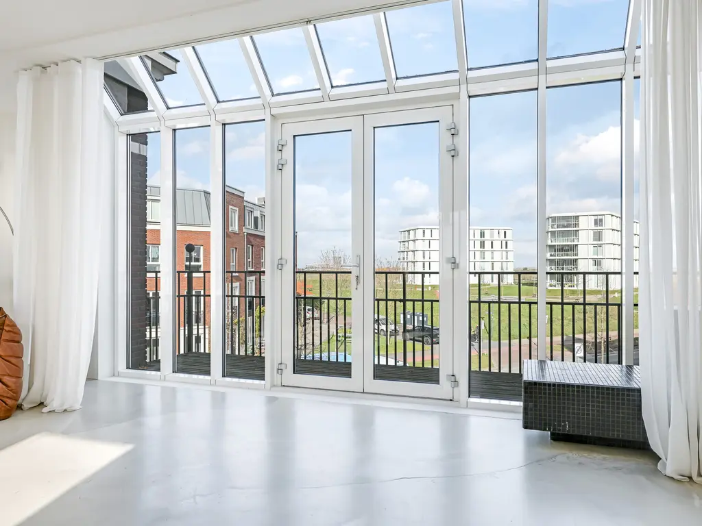 Laan van Oost-Indië 315, NIJMEGEN