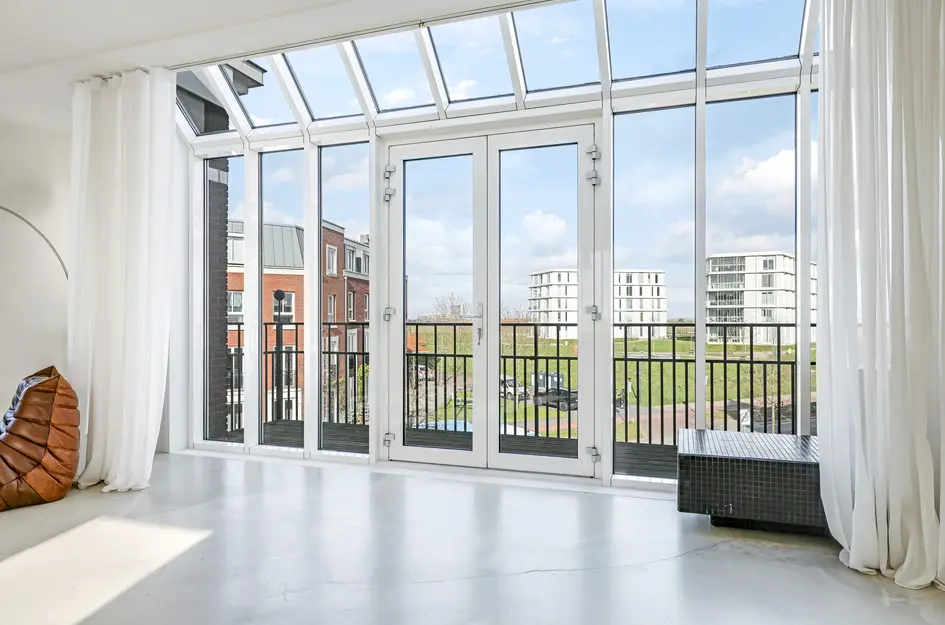 Laan van Oost-Indië 315