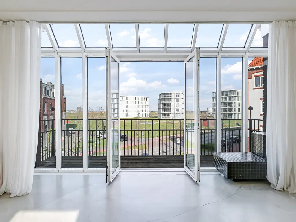 Laan van Oost-Indië 315, NIJMEGEN