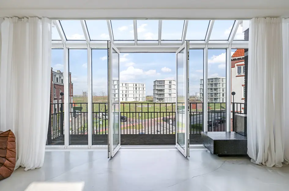 Laan van Oost-Indië 315