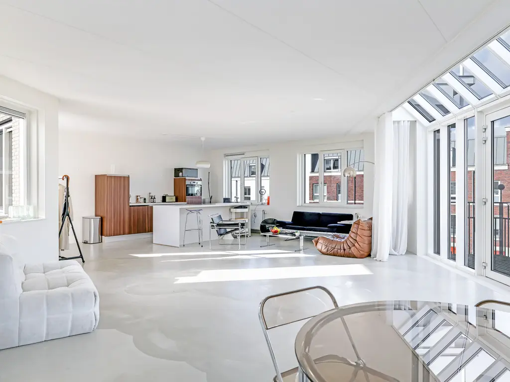 Laan van Oost-Indië 315, NIJMEGEN