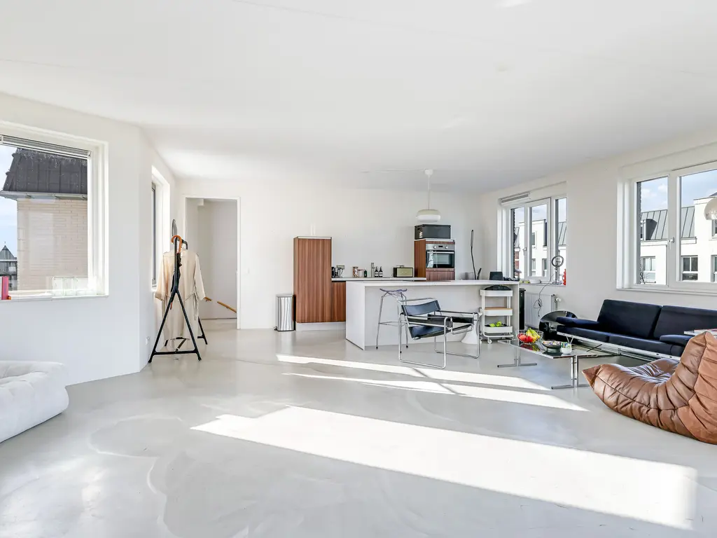 Laan van Oost-Indië 315, NIJMEGEN