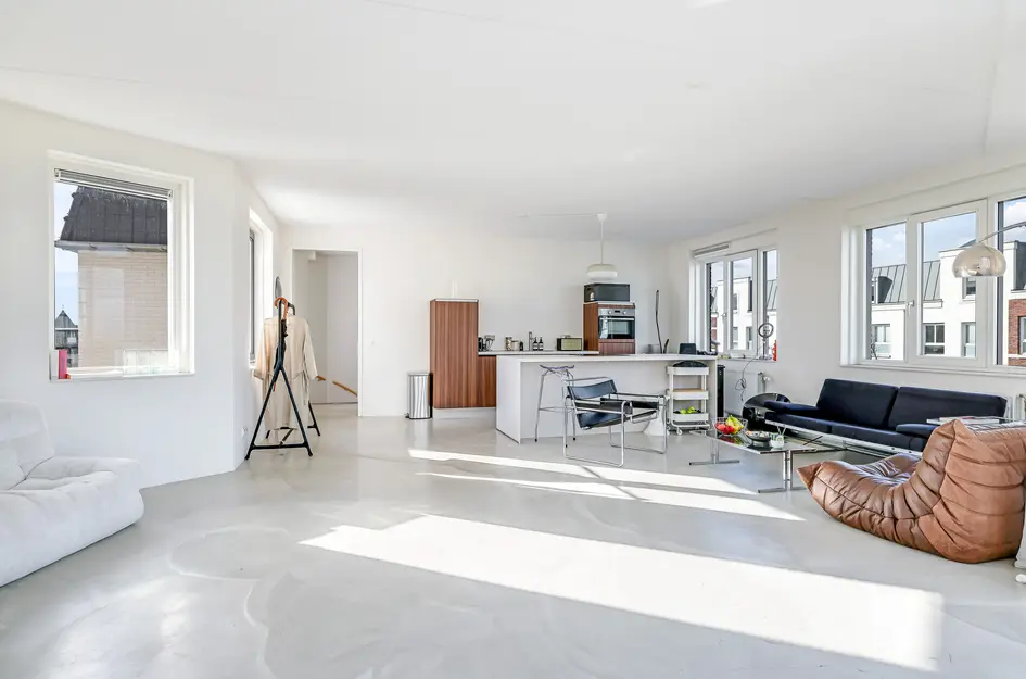 Laan van Oost-Indië 315