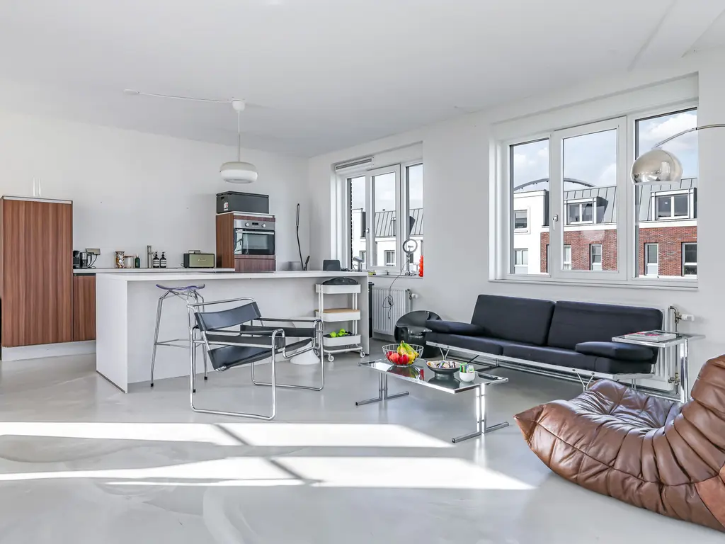 Laan van Oost-Indië 315, NIJMEGEN