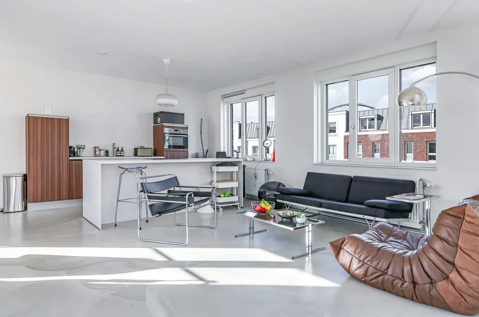 Laan van Oost-Indië 315