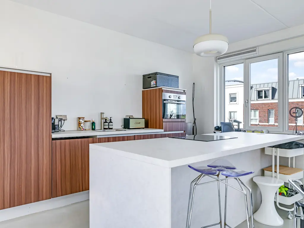 Laan van Oost-Indië 315, NIJMEGEN