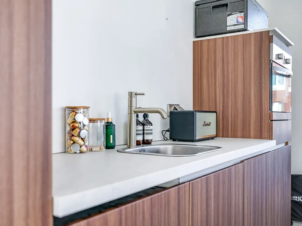 Laan van Oost-Indië 315, NIJMEGEN