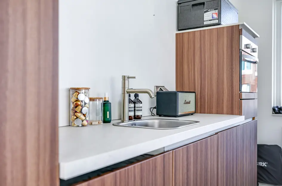 Laan van Oost-Indië 315