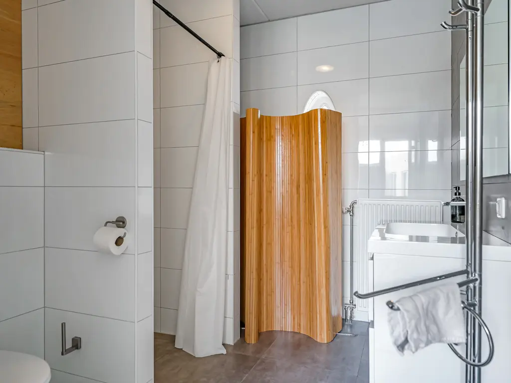 Laan van Oost-Indië 315, NIJMEGEN