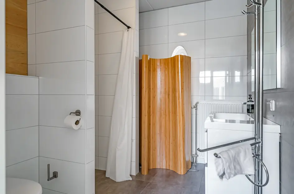 Laan van Oost-Indië 315