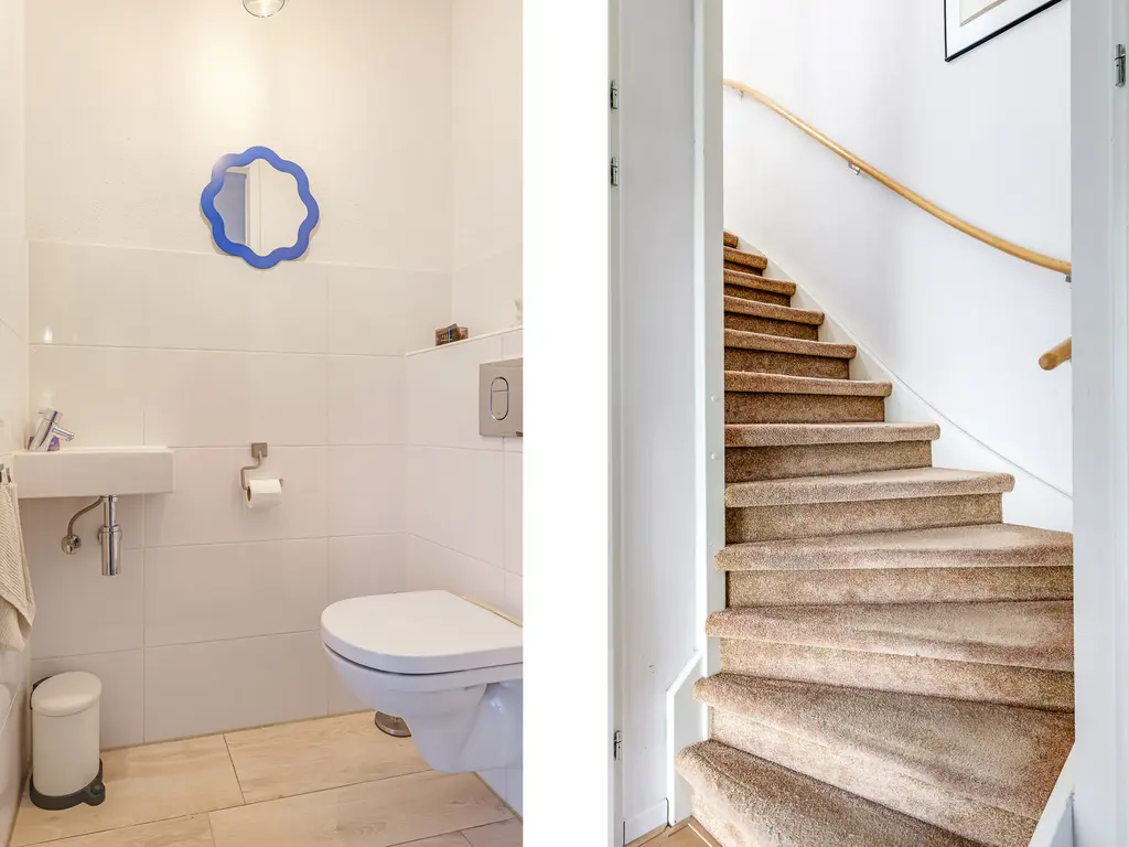 Laan van Oost-Indië 315, NIJMEGEN