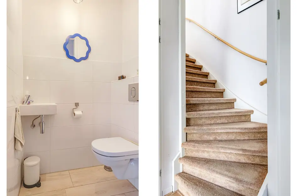 Laan van Oost-Indië 315