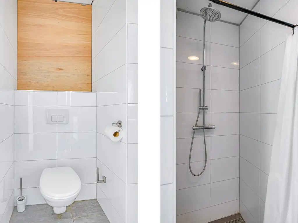 Laan van Oost-Indië 315, NIJMEGEN