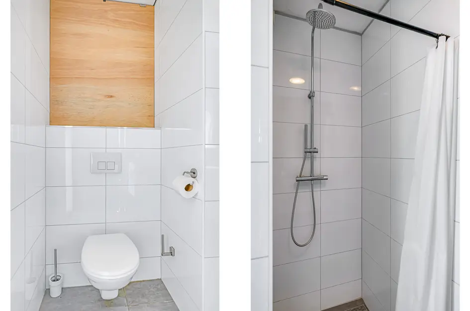 Laan van Oost-Indië 315