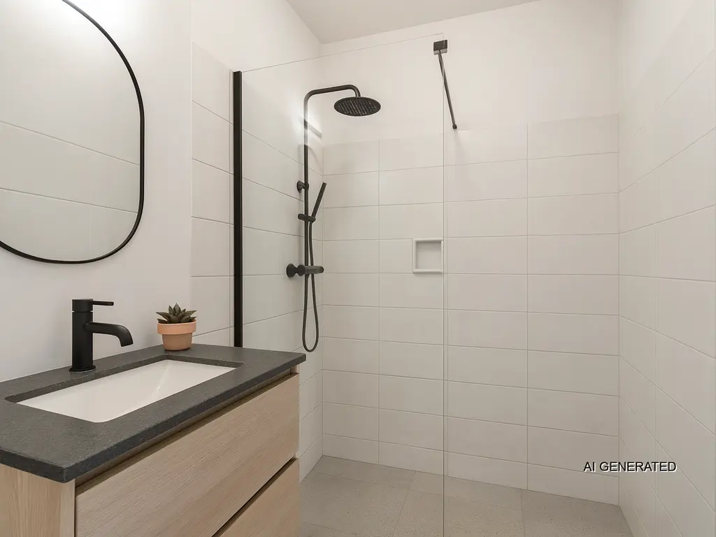 Goeverneurkade 40, VOORBURG