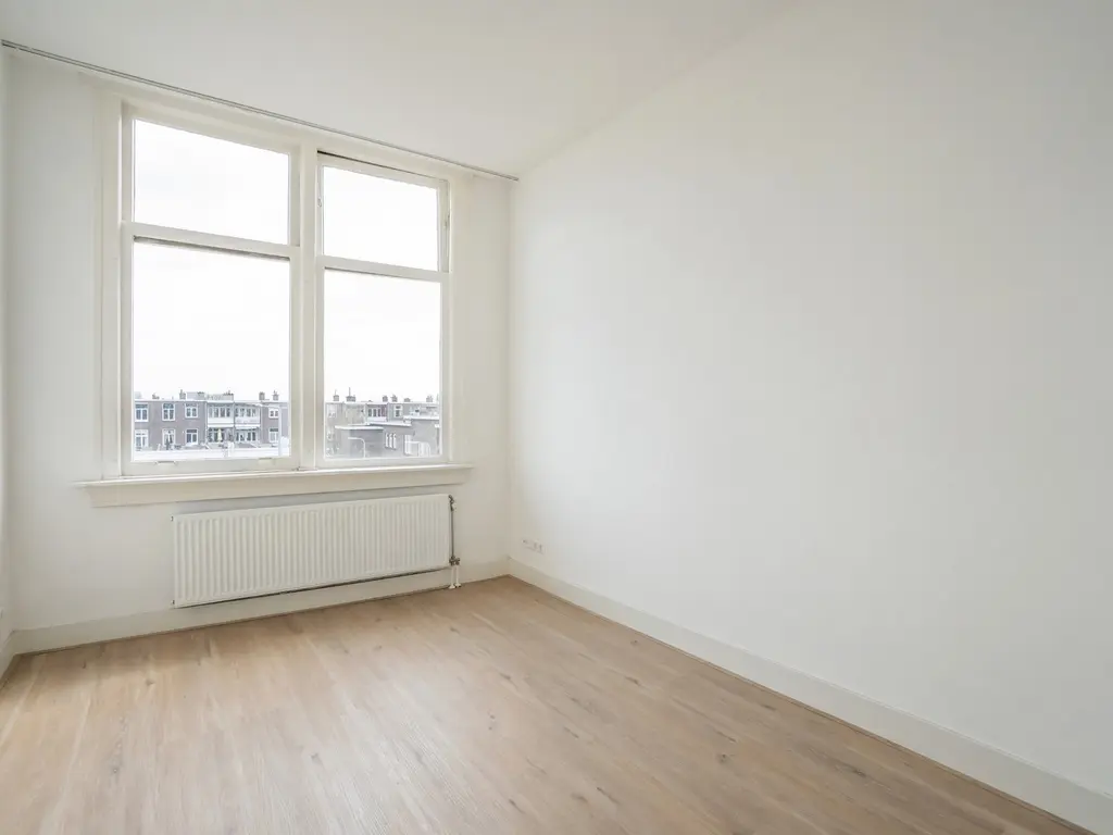 Begoniastraat 230, 'S-GRAVENHAGE