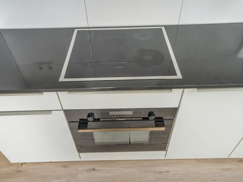 Begoniastraat 230, 'S-GRAVENHAGE