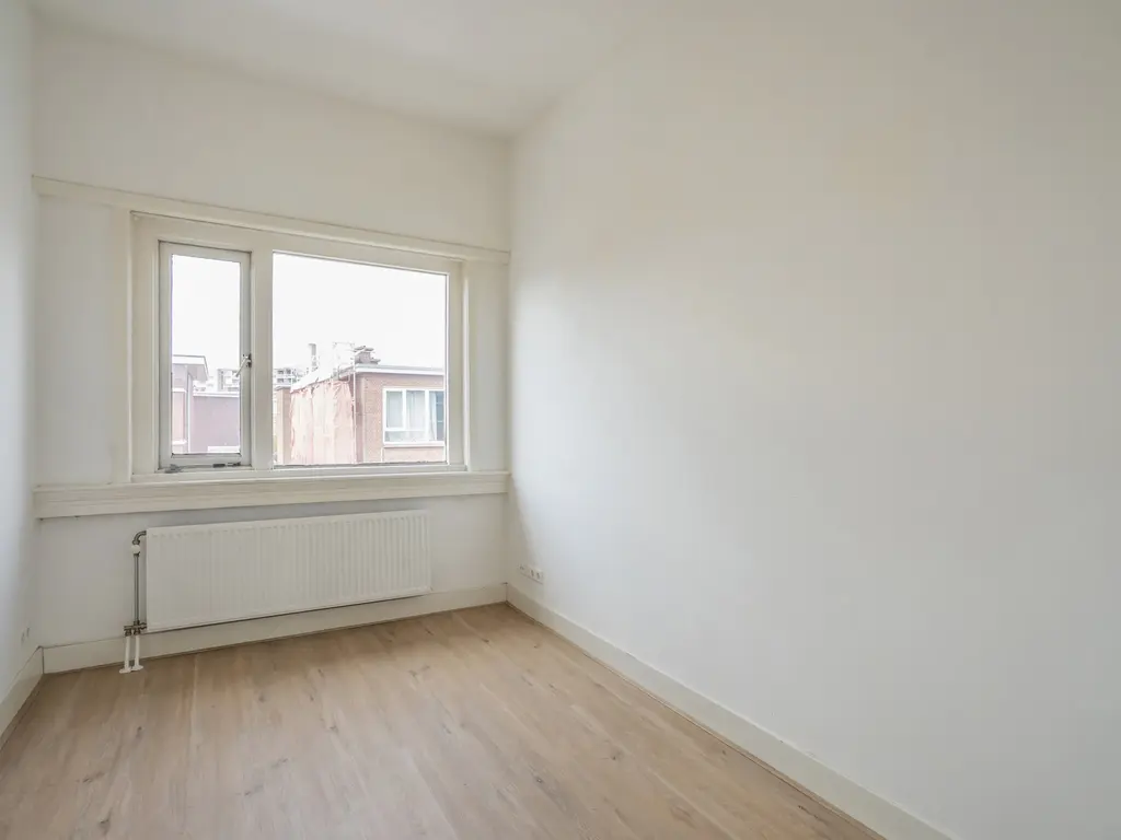 Begoniastraat 230, 'S-GRAVENHAGE