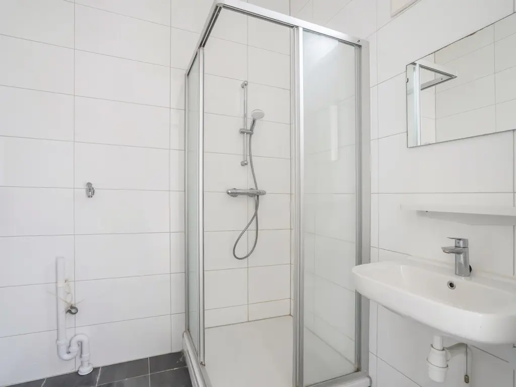 Begoniastraat 230, 'S-GRAVENHAGE