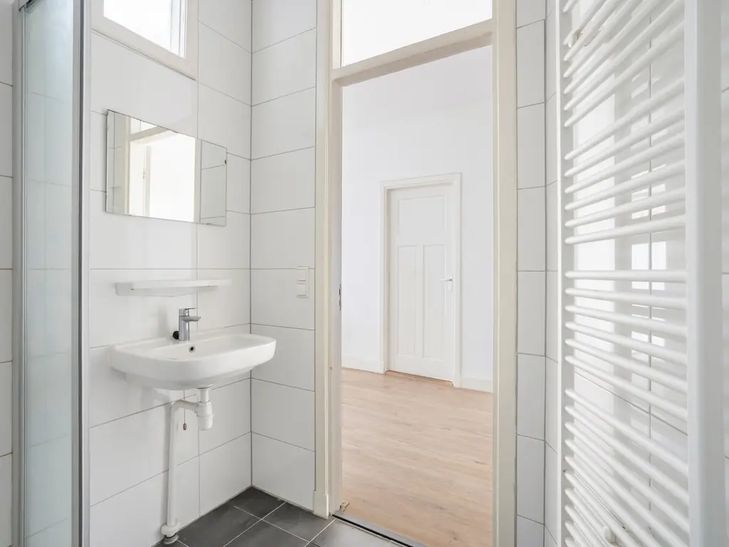 Begoniastraat 230, 'S-GRAVENHAGE