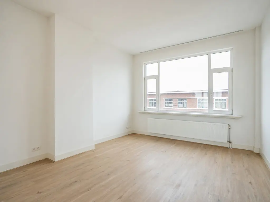 Begoniastraat 230, 'S-GRAVENHAGE