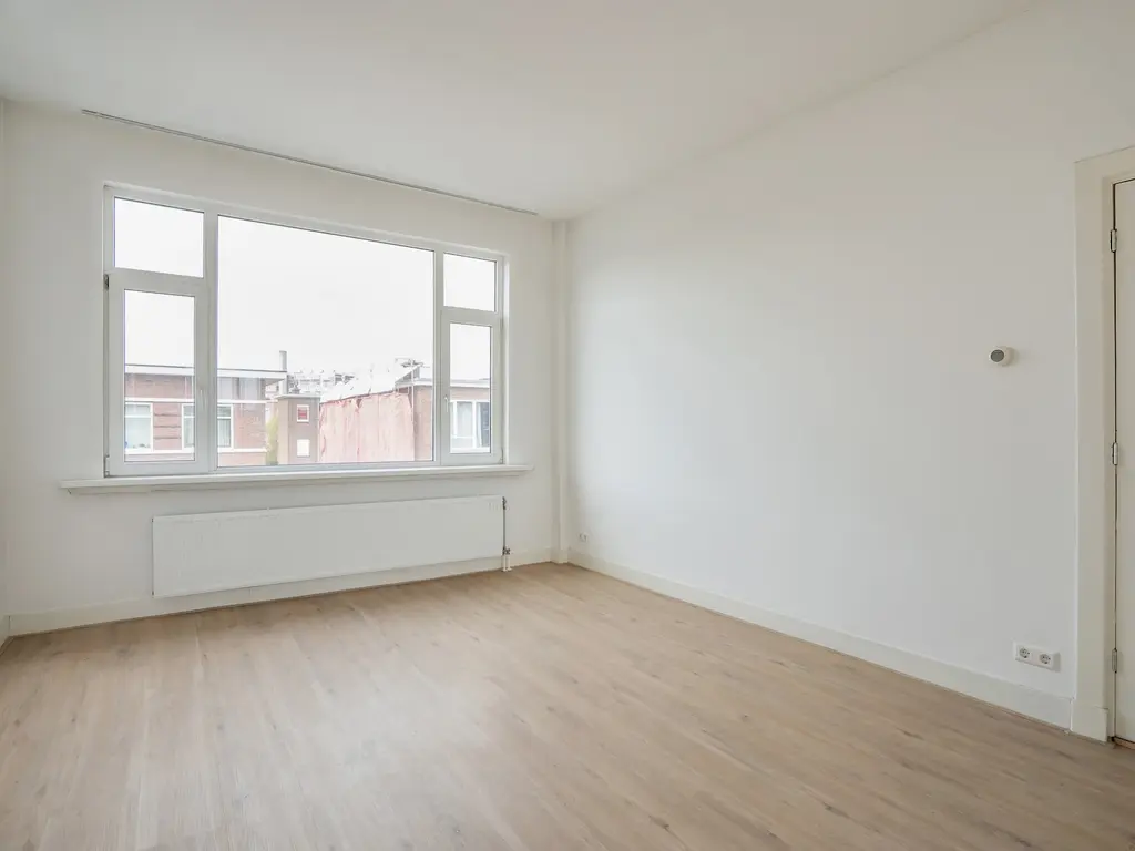 Begoniastraat 230, 'S-GRAVENHAGE